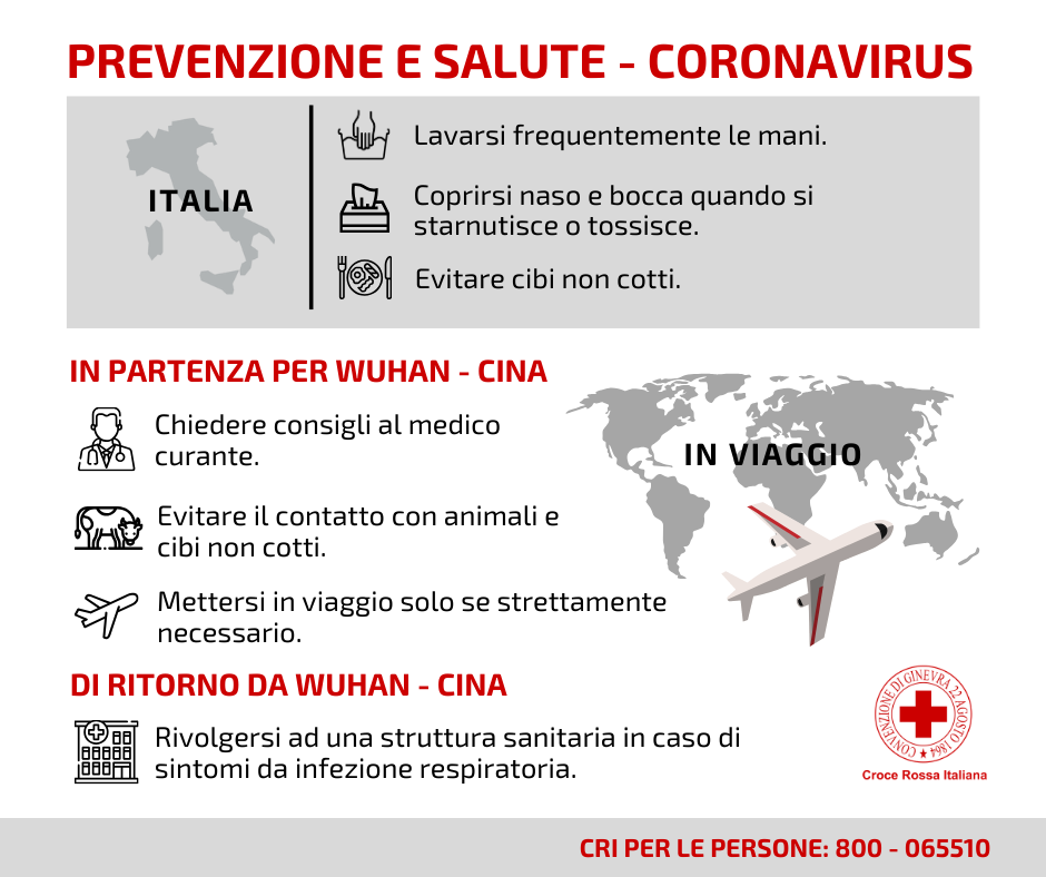 coronavirus_infografica