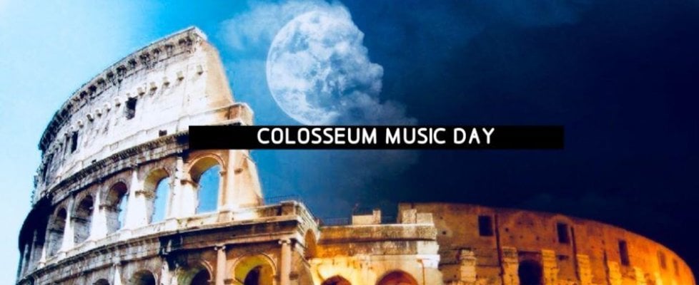 COLOSSEUM_DAY_2