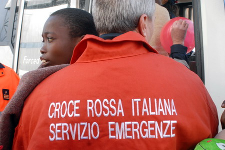 Croce_Rossa_Italiana_10_anni_Terremoto_Haiti_