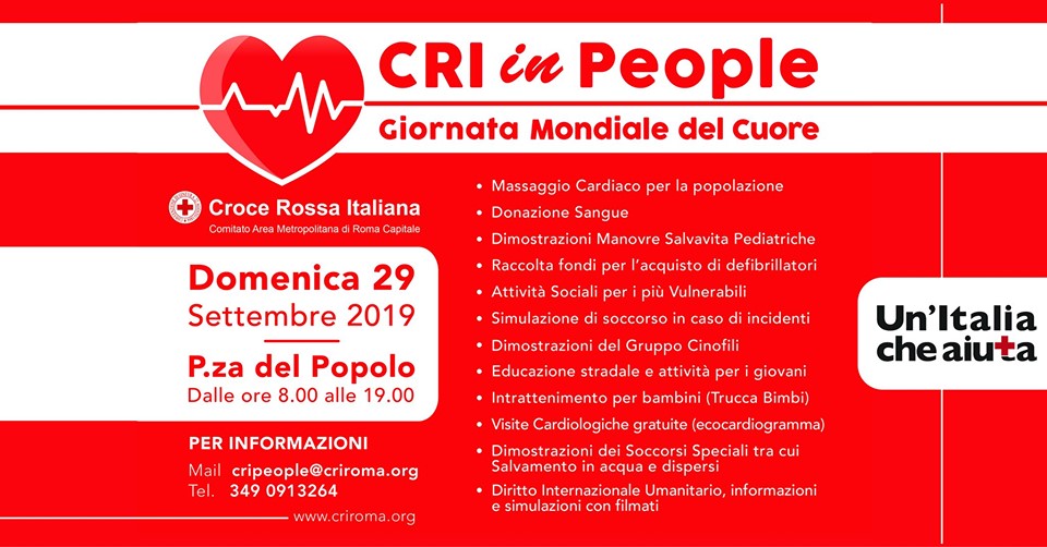 Croce_Rossa_Italiana_CRI_in_people