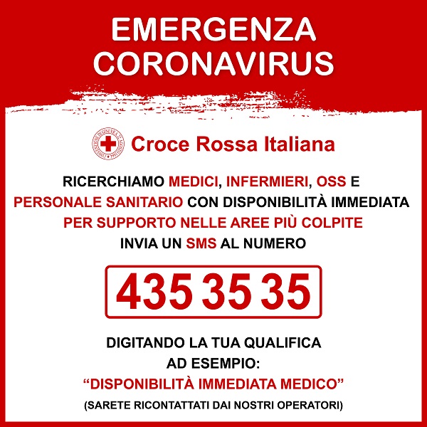 Emergenza_coronavirus__card_v4