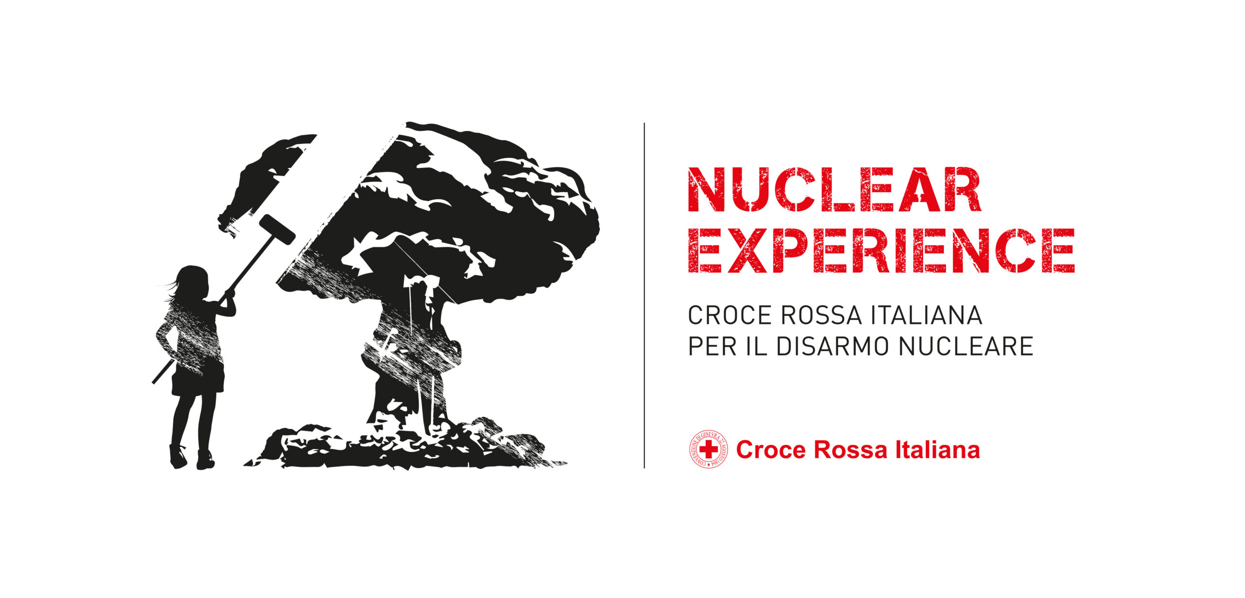 Croce_Rossa_Italiana_logo_nuclear_experience