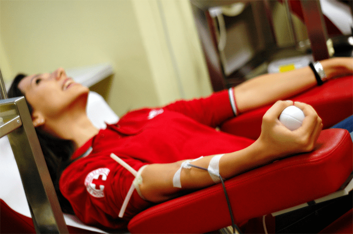 Croce_rossa_donazione_sangue
