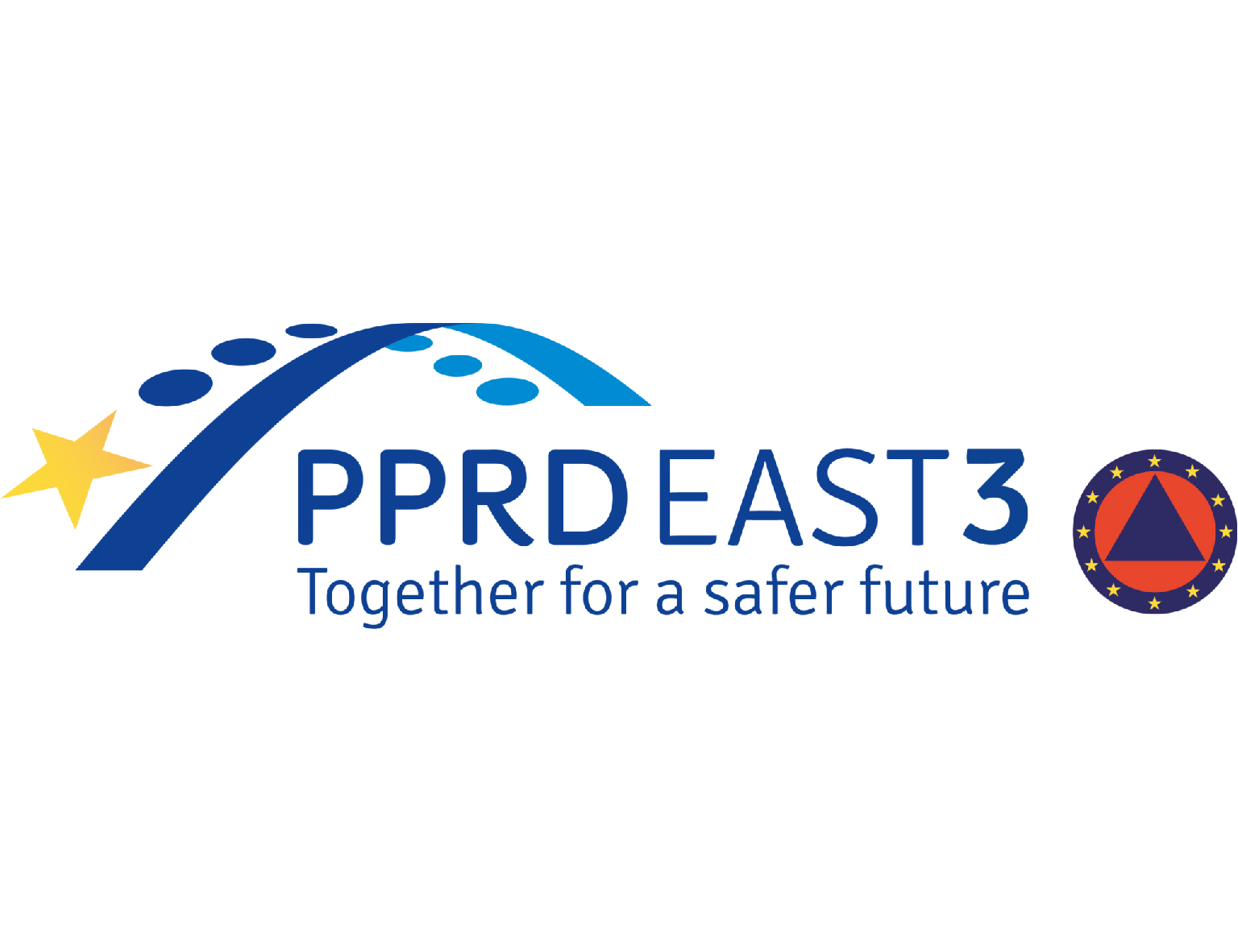 Logo-PPRD3-en-2048×507 NEW-01 (1)