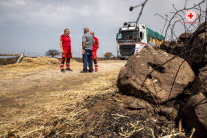 Croce-Rossa-Sardegna-Incendi-Aiuti-Allevatori-23
