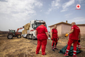 Croce-Rossa-Sardegna-Incendi-Aiuti-Allevatori-24