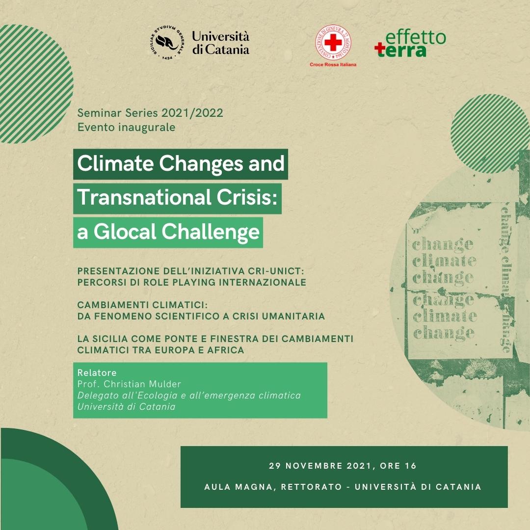 Climate Change – CRI e Univ CT – Evento 1 (1)