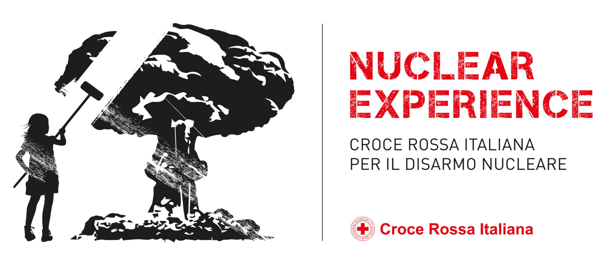 Croce_Rossa_Italiana_logo_nuclear_experience_1-1-2048×865