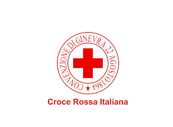 emblema_CRI