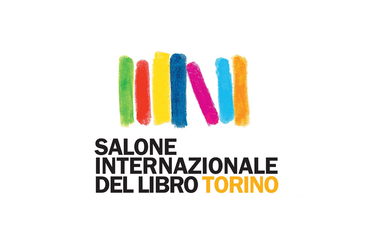 SalTo_Logo-1