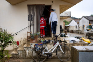 ALLUVIONE MARCHE- OSTRA (PIANELLO) 2_l