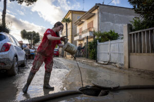 ALLUVIONE MARCHE_SENIGALLIA_DAY2_1_l
