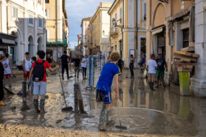 Croce-Rossa-Emergenza-Marche-1