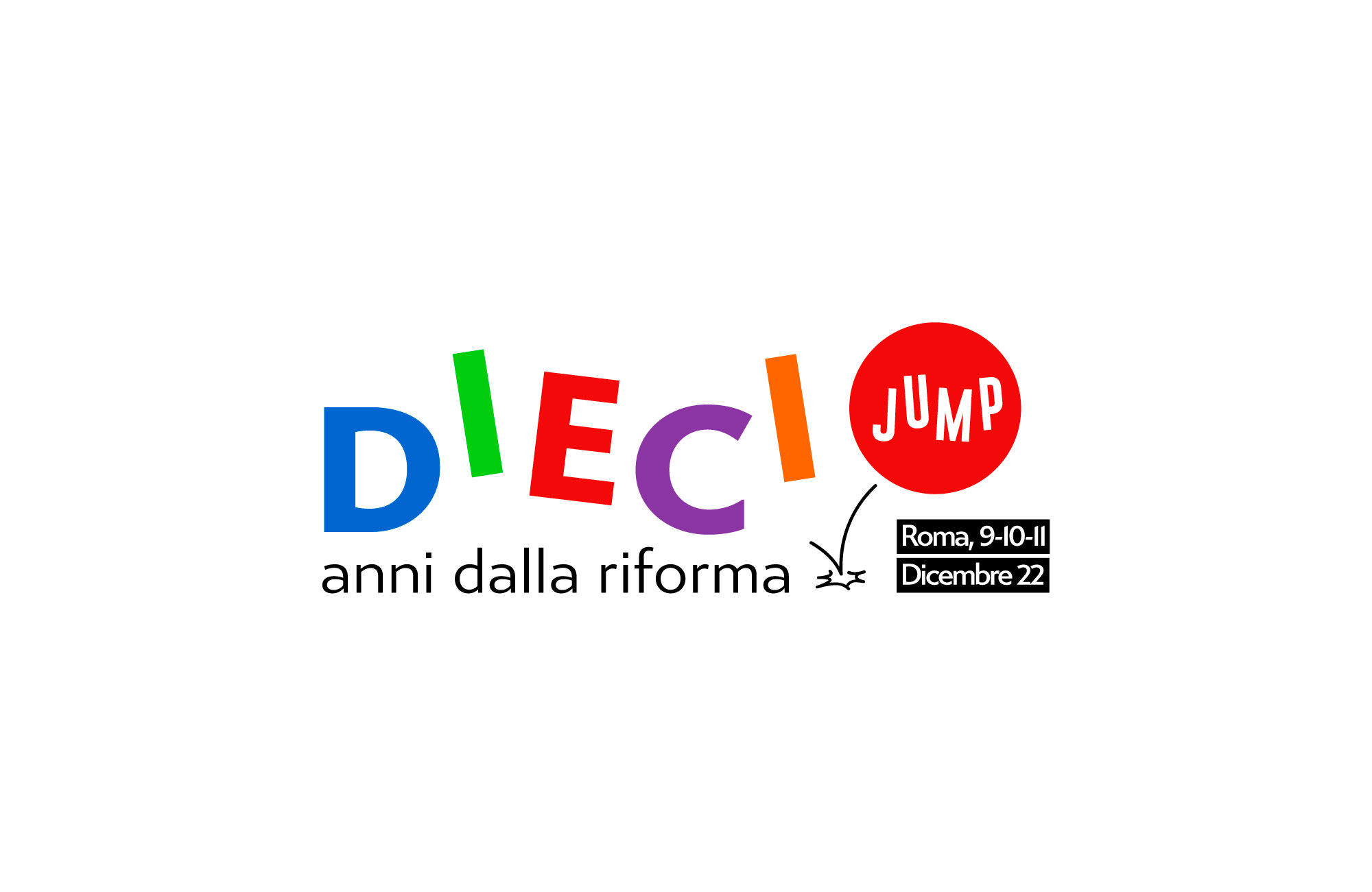 Logo-Jump-2022_V3_final_RGB