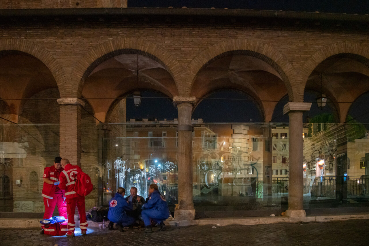 Modificare Una Lettera Di Unità | Microsoft - Foto 9