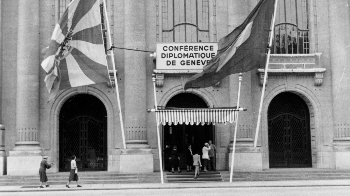 geneva-conventions-diplomatic-conference_2 (1)