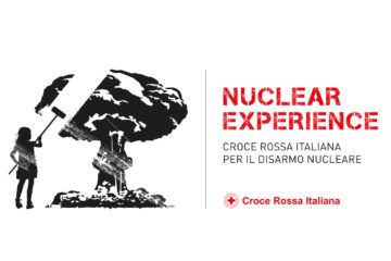 Croce_Rossa_Italiana_logo_nuclear_experience_1-1-2048×865-new-01-1-360×240