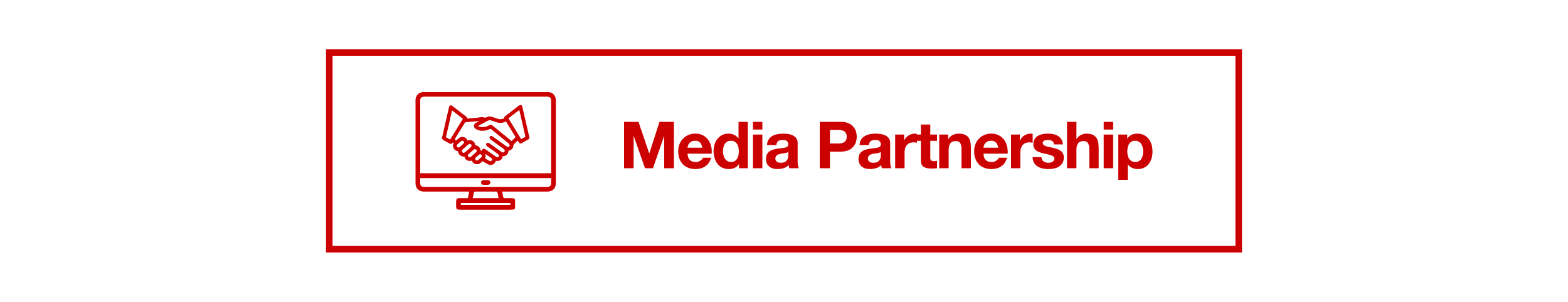 media partnership