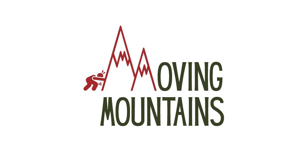 Logo Moving Mountains PNG_2