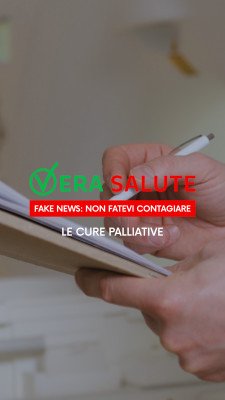 Copertina – Fake news_005_cure_palliative
