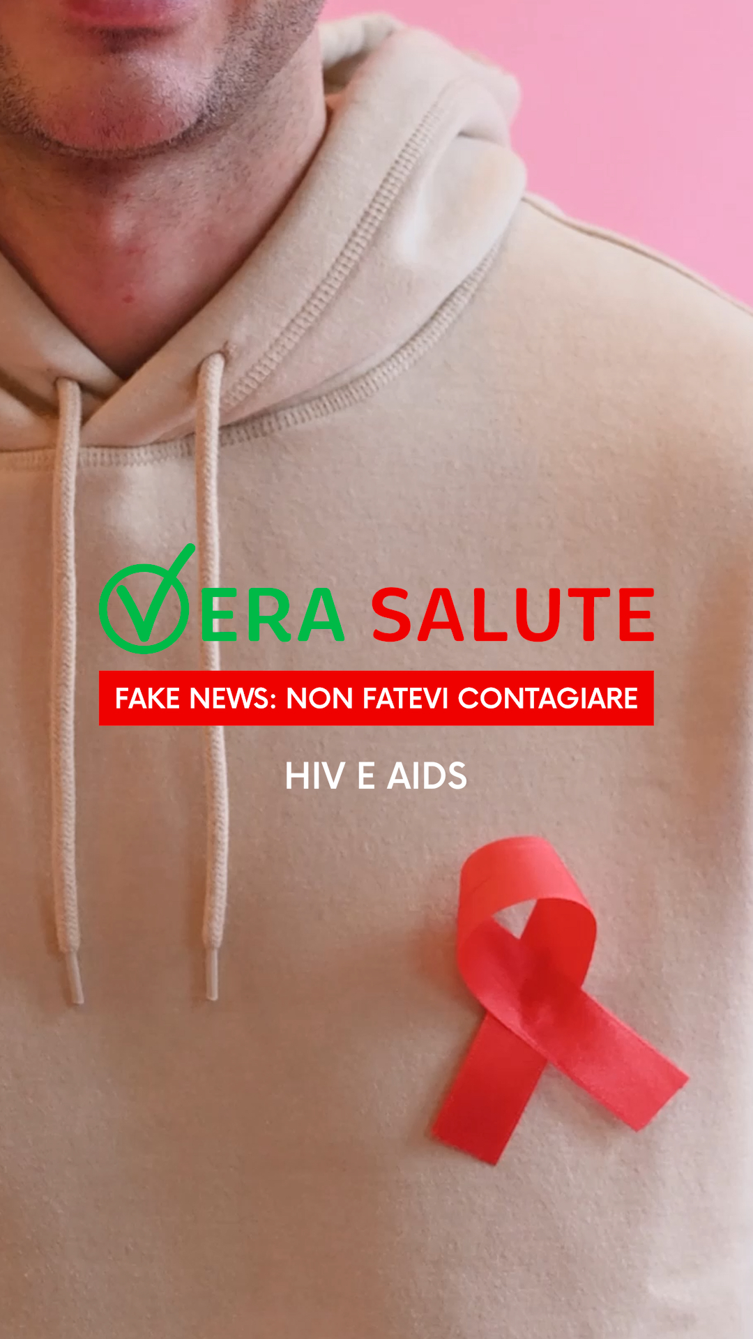 Copertina – Fake news_006_HIV_E_AIDS