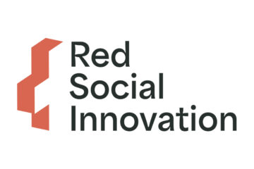 Red Social Innovation