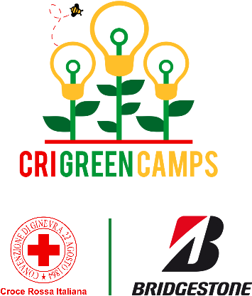 Green Camps Bridgestone