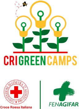 Green Camps Fenagifar