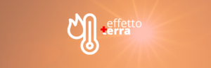 Effetto Terra - Ondate di Calore