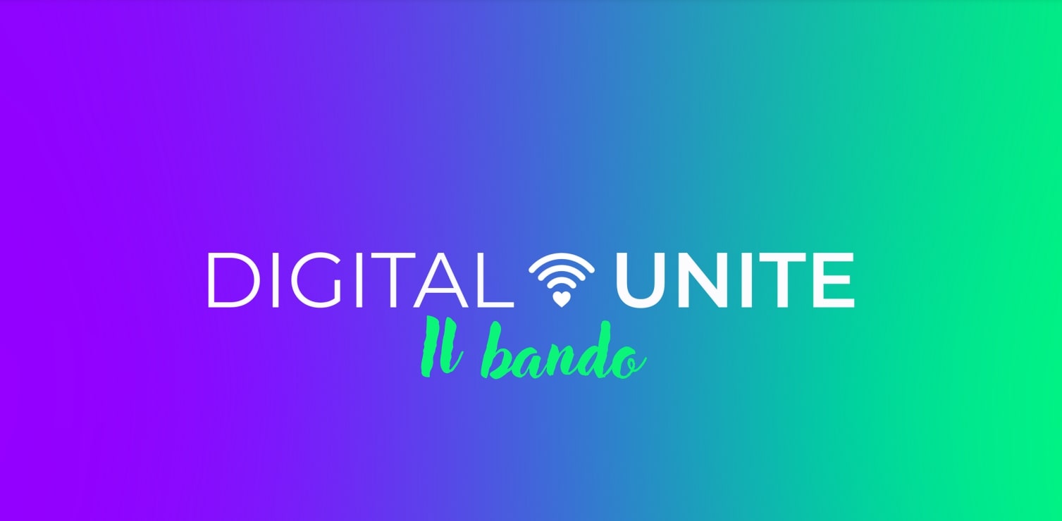 digital-unite-il-bando
