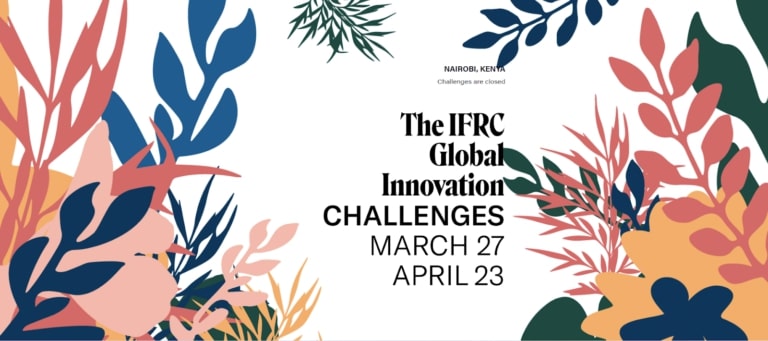 ifrc-global-challenges