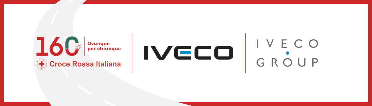 Iveco group