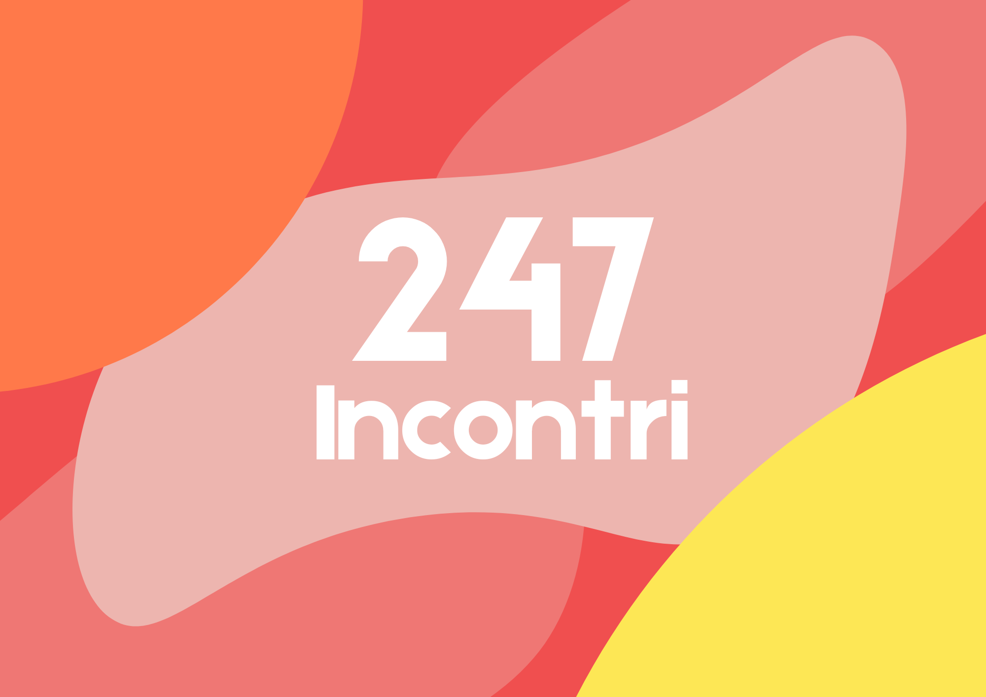 247 incontri