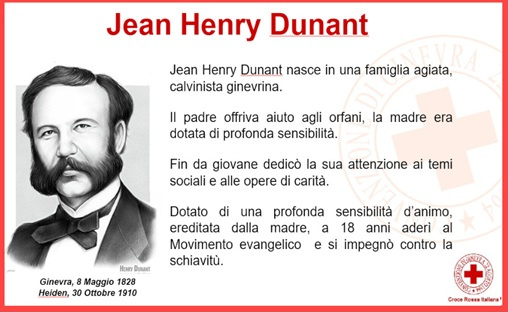 Dunant