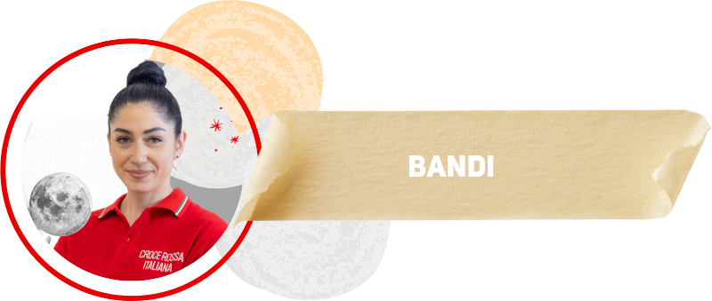 Bandi