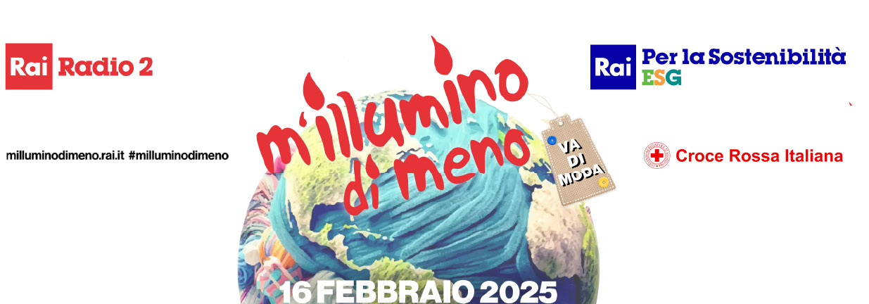 M’illumino-di-Meno-2025-header