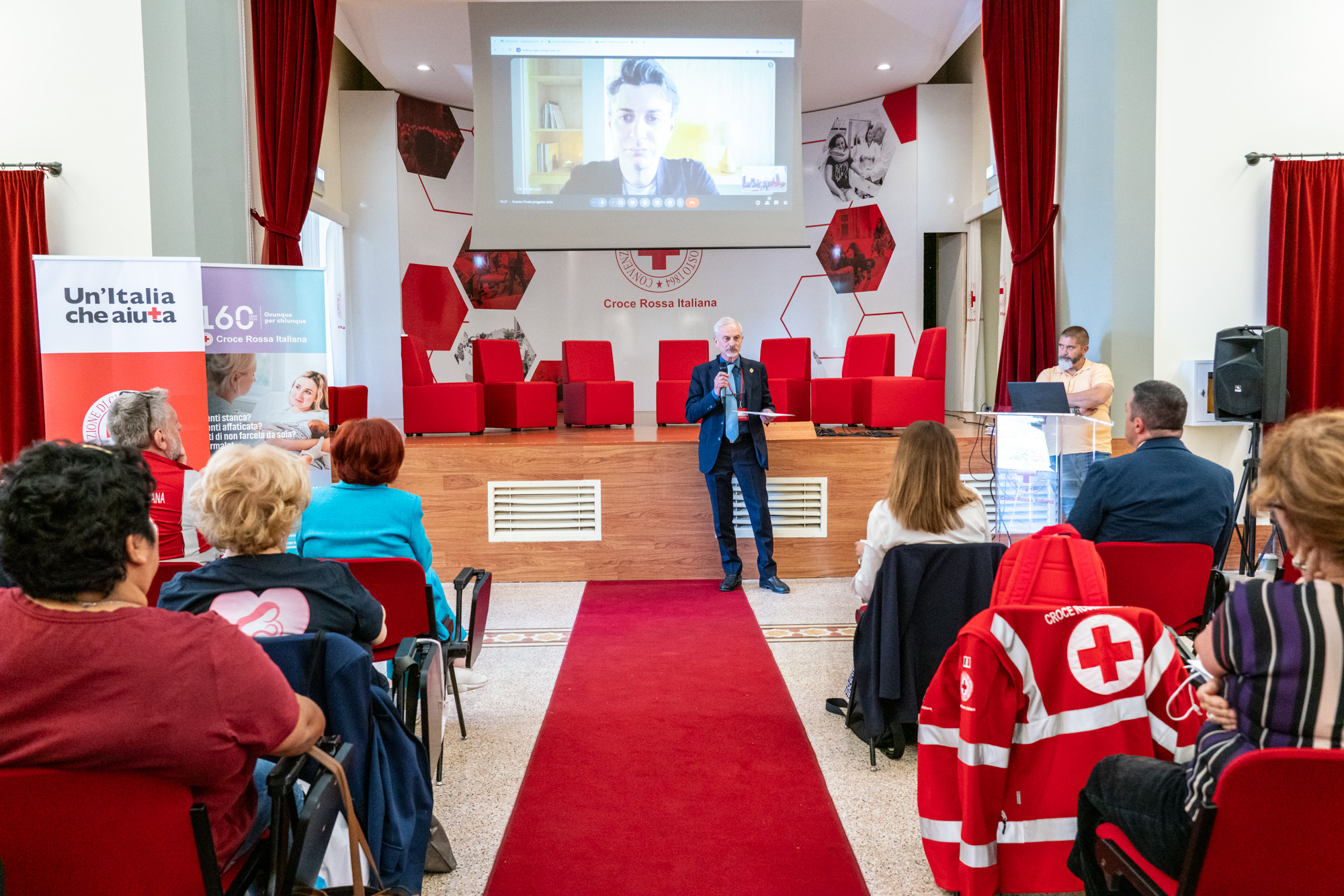 CRI_Iside_Evento_Finale_01