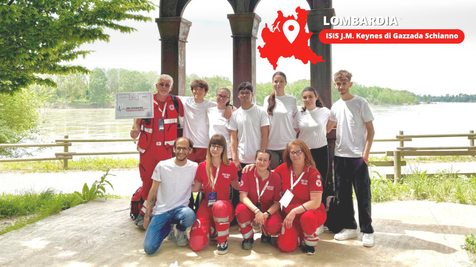 Lombardia