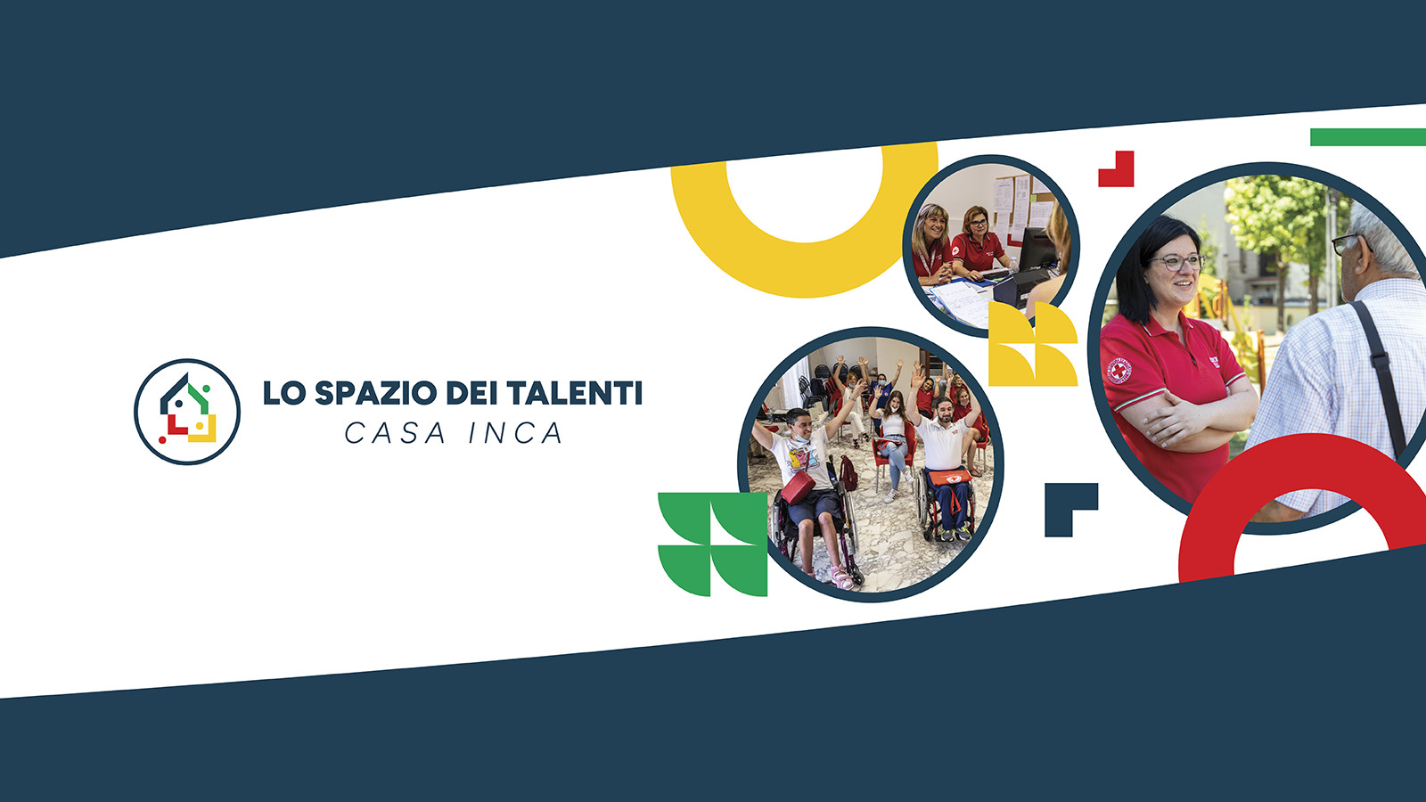 SPAZIO_TALENTI_header_NEW