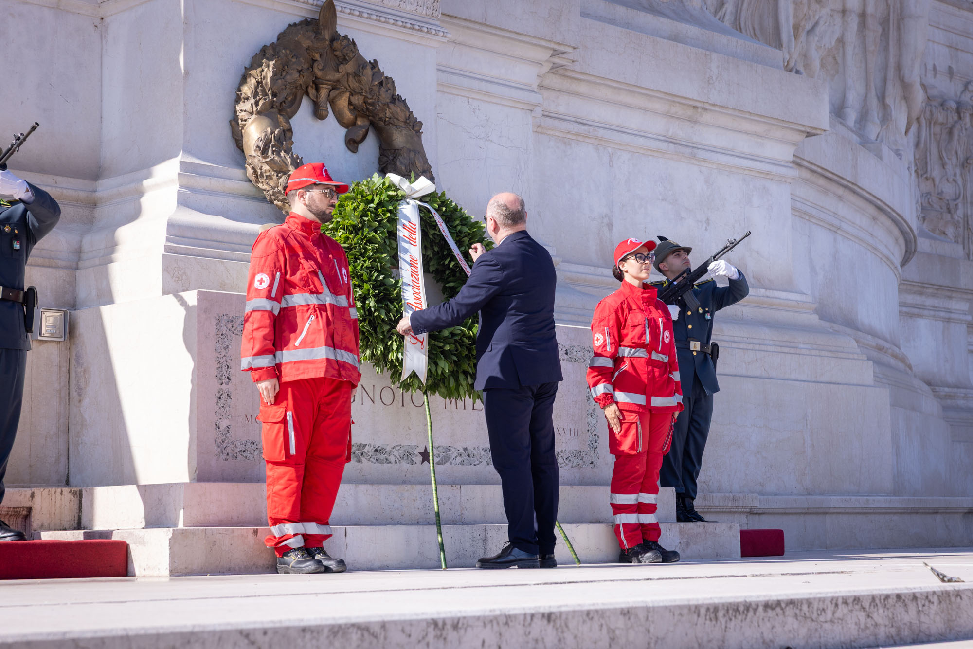 CRI_Anniversario_Corpi_03