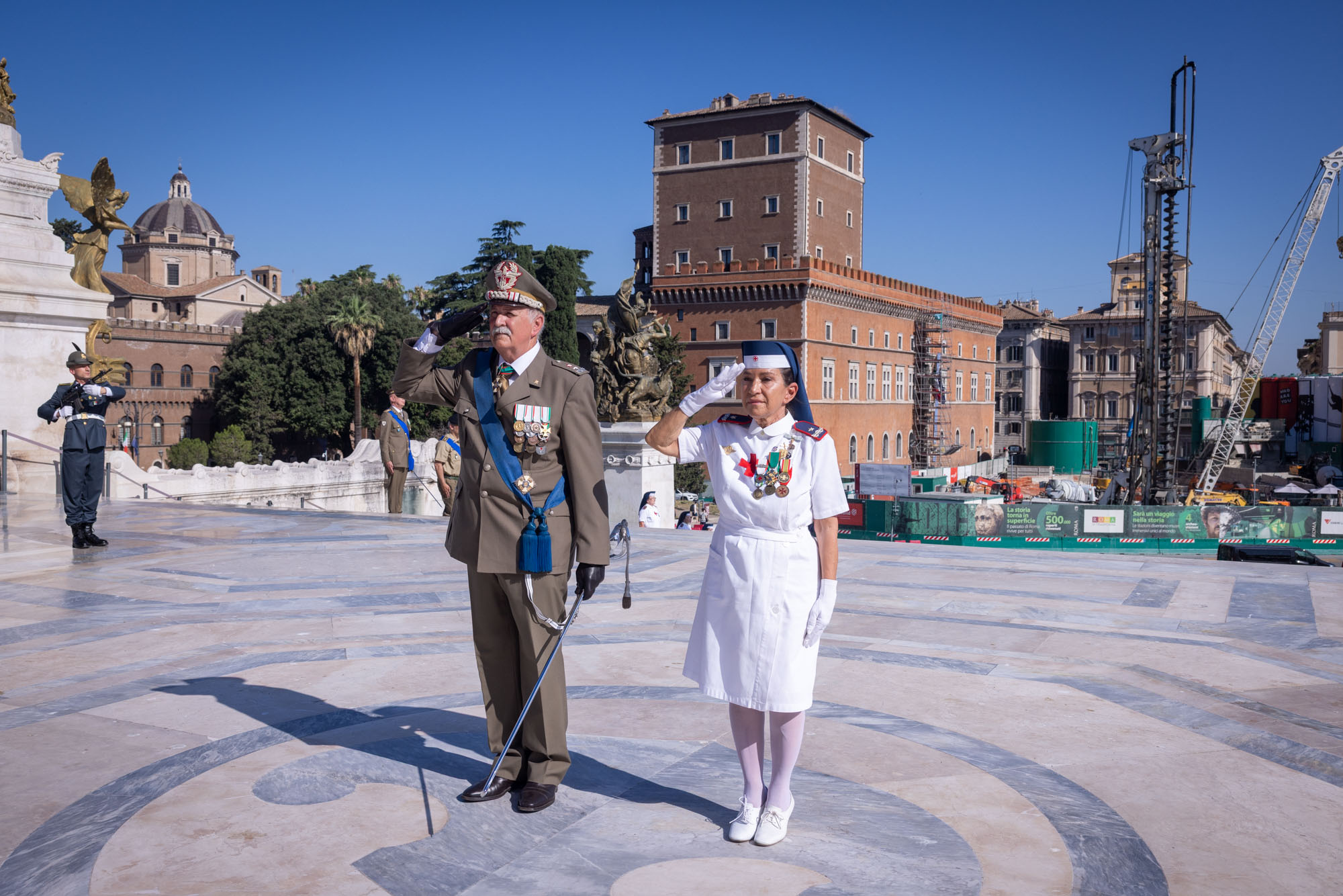 CRI_Anniversario_Corpi_07