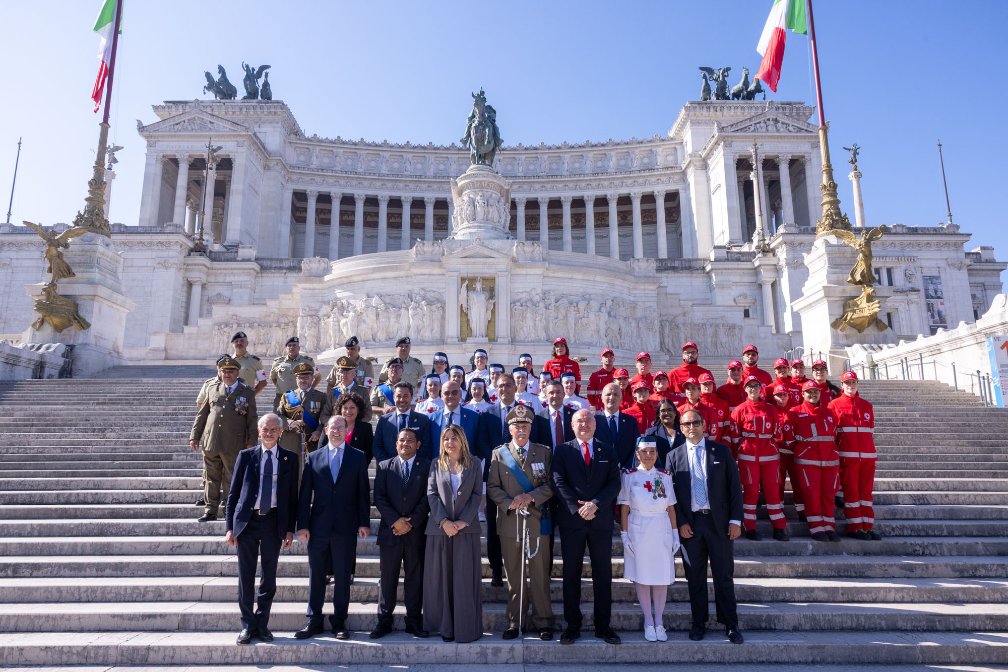 CRI_Anniversario_Corpi_24