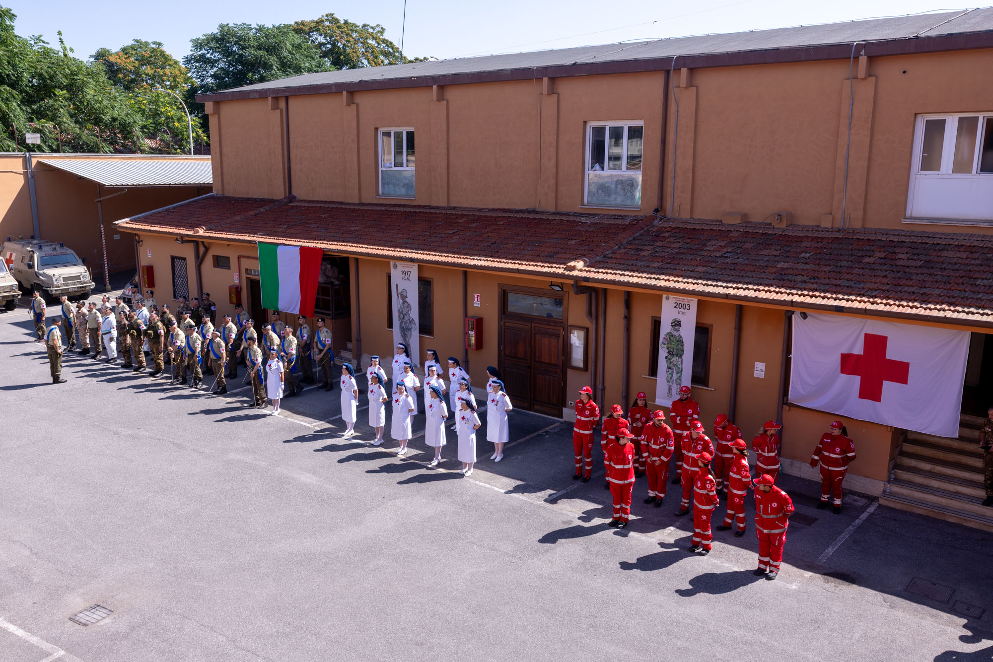 CRI_Anniversario_Corpi_25