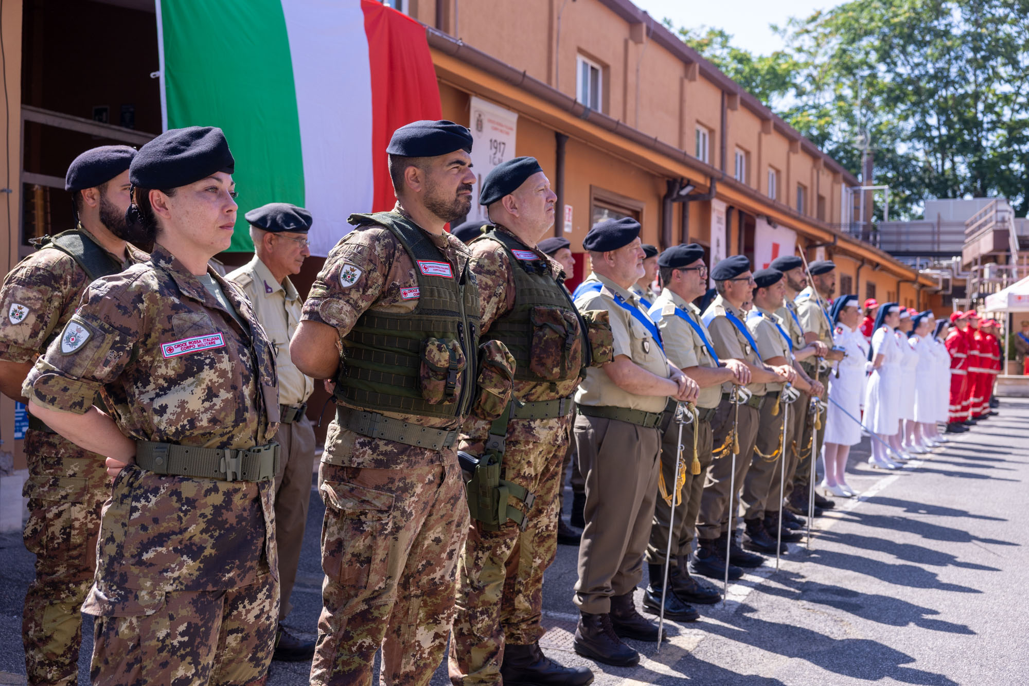 CRI_Anniversario_Corpi_26