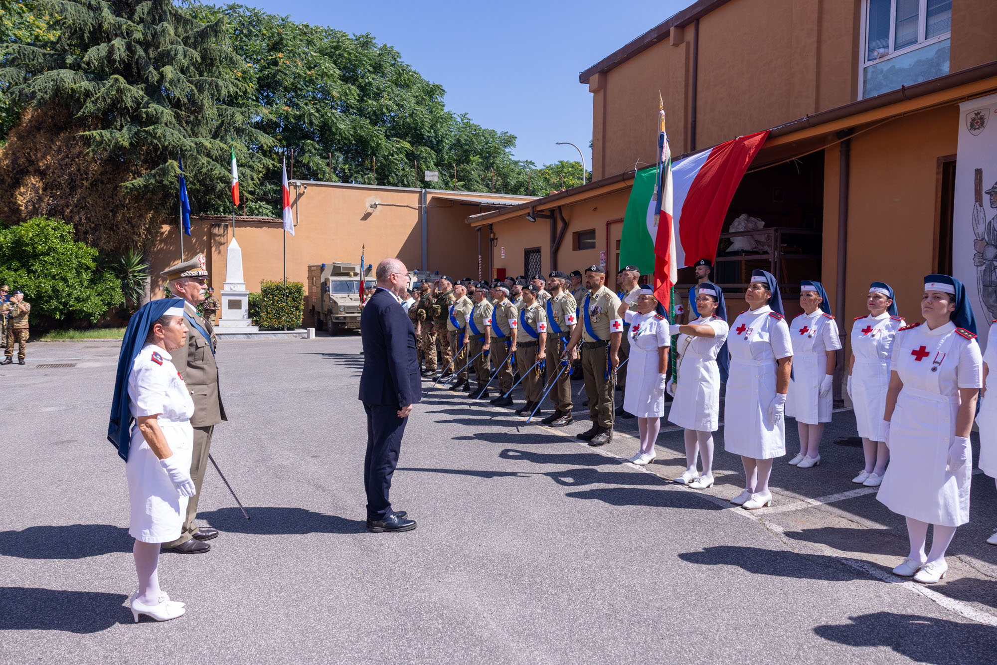 CRI_Anniversario_Corpi_32