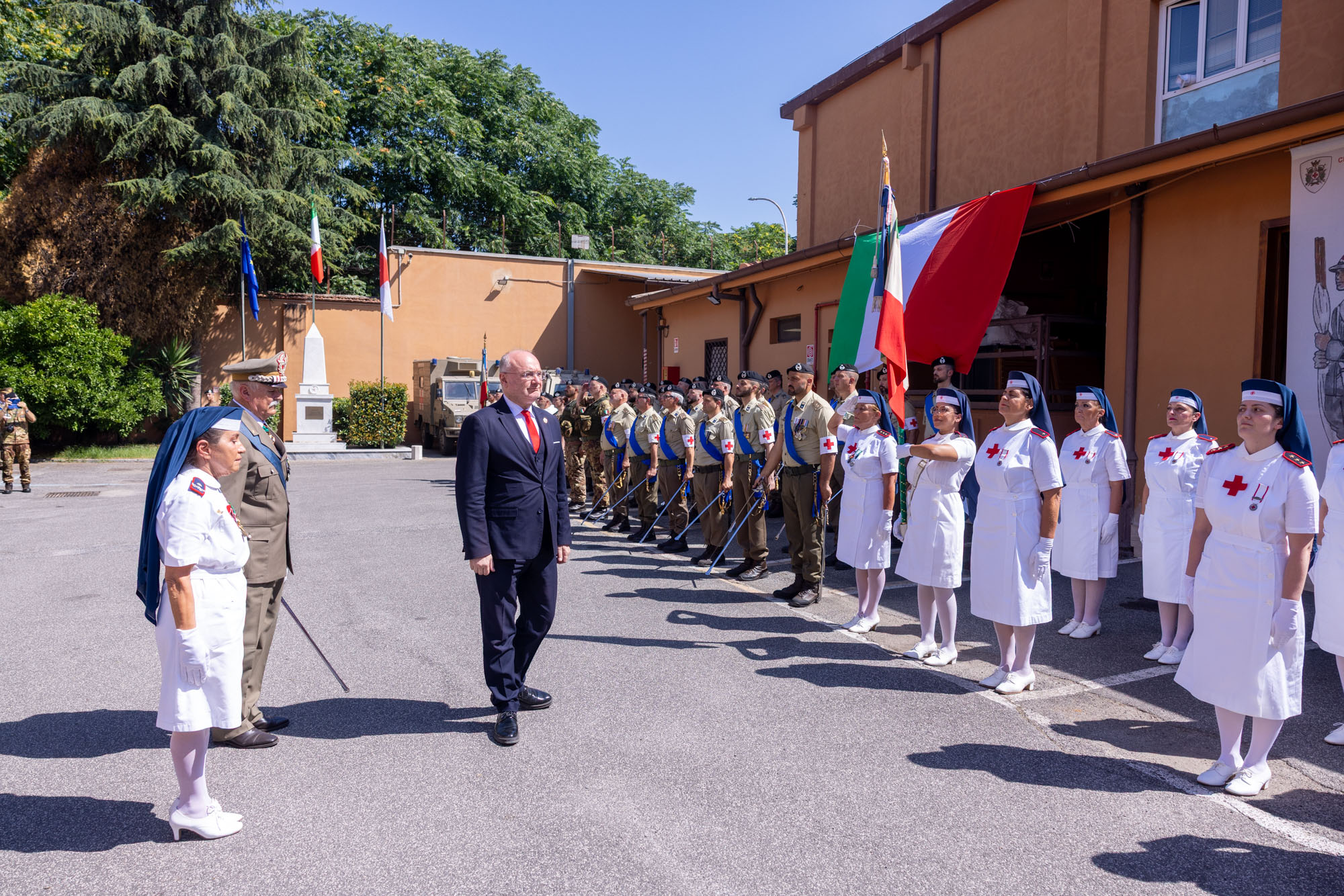 CRI_Anniversario_Corpi_33
