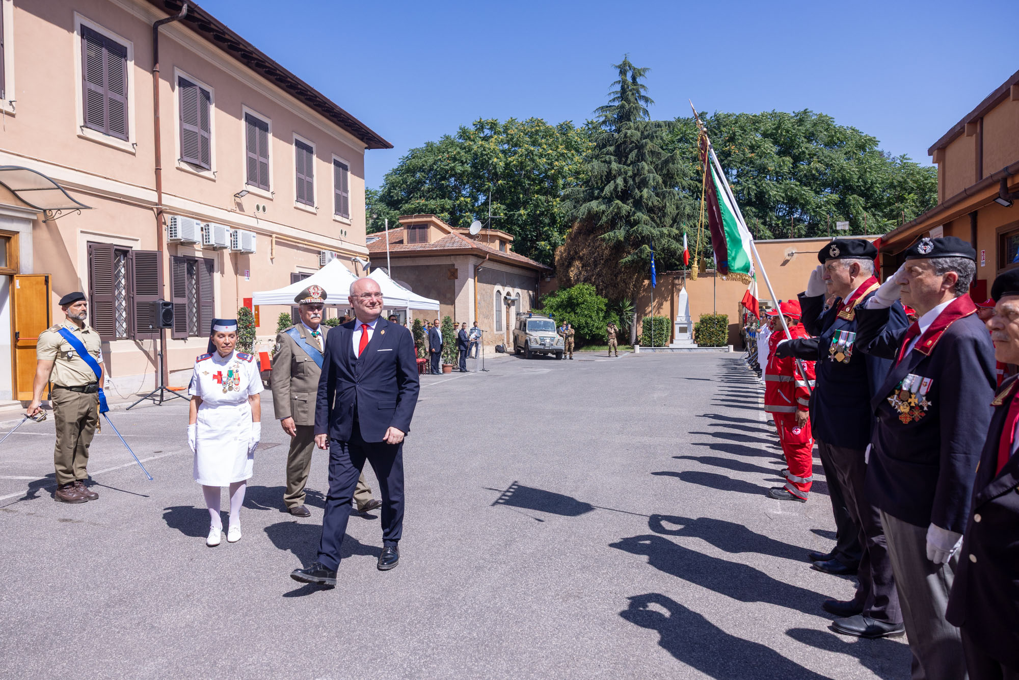 CRI_Anniversario_Corpi_34