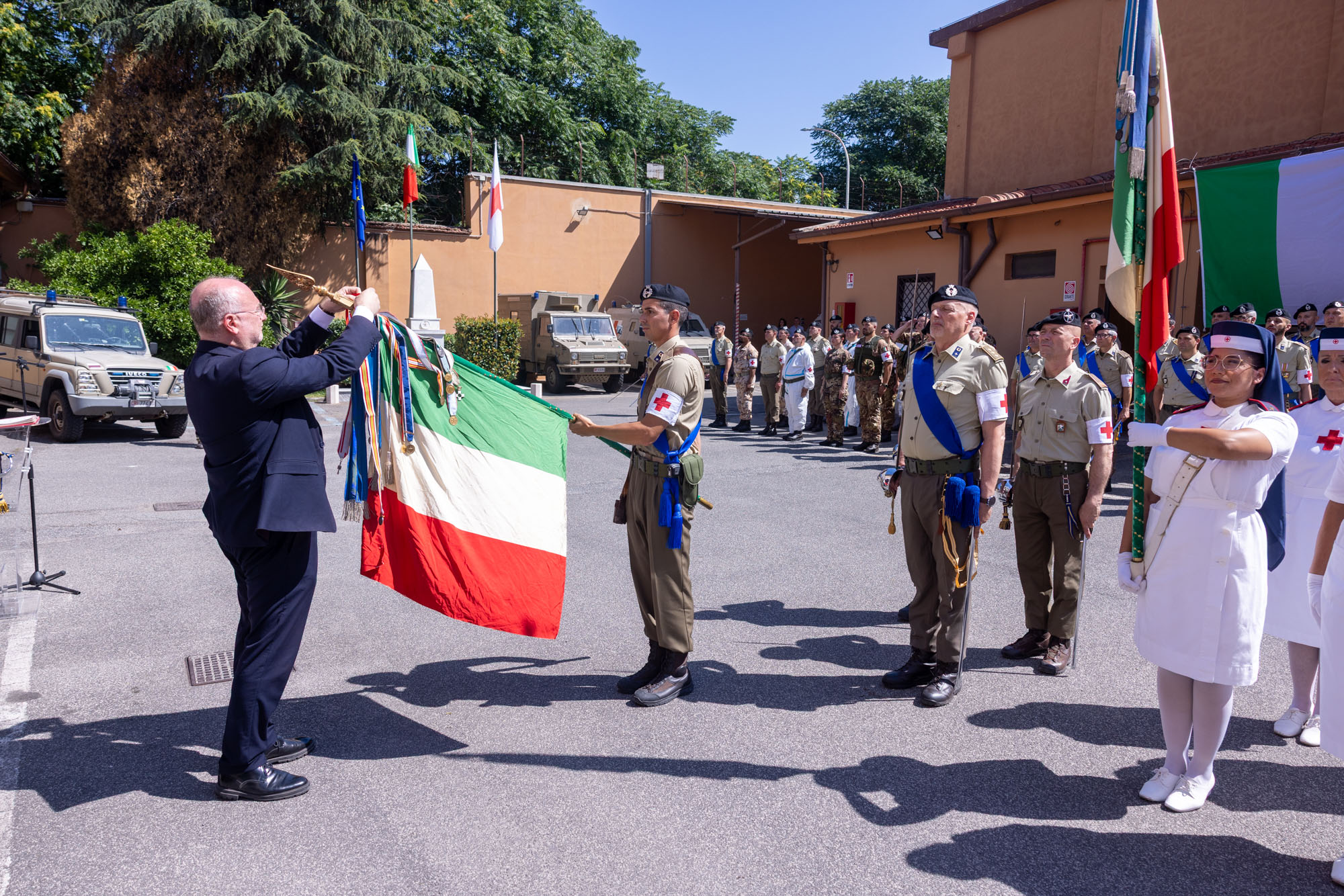CRI_Anniversario_Corpi_36