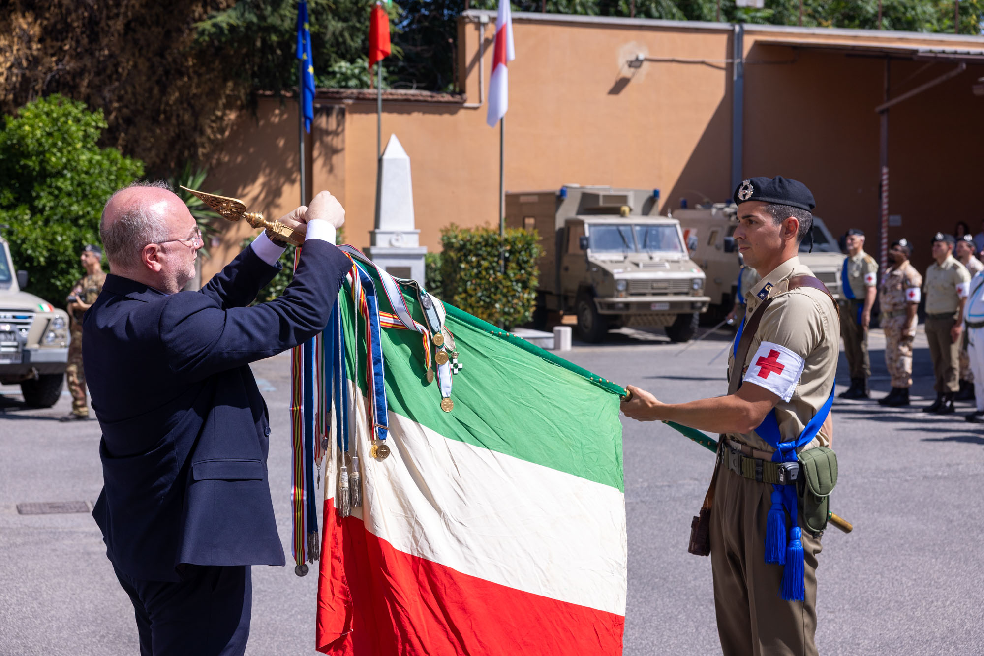 CRI_Anniversario_Corpi_37