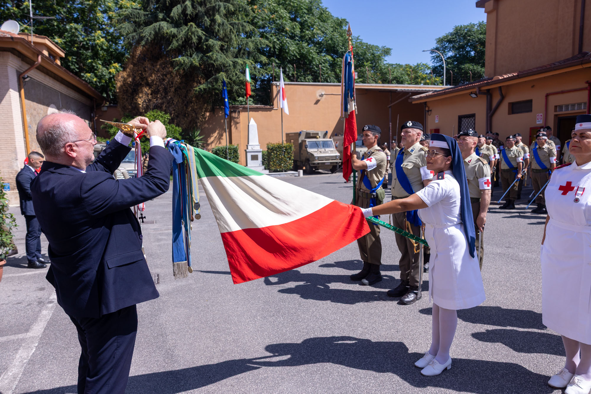 CRI_Anniversario_Corpi_38